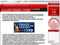 http://onlineuzlet2009.mindenkilapja.hu